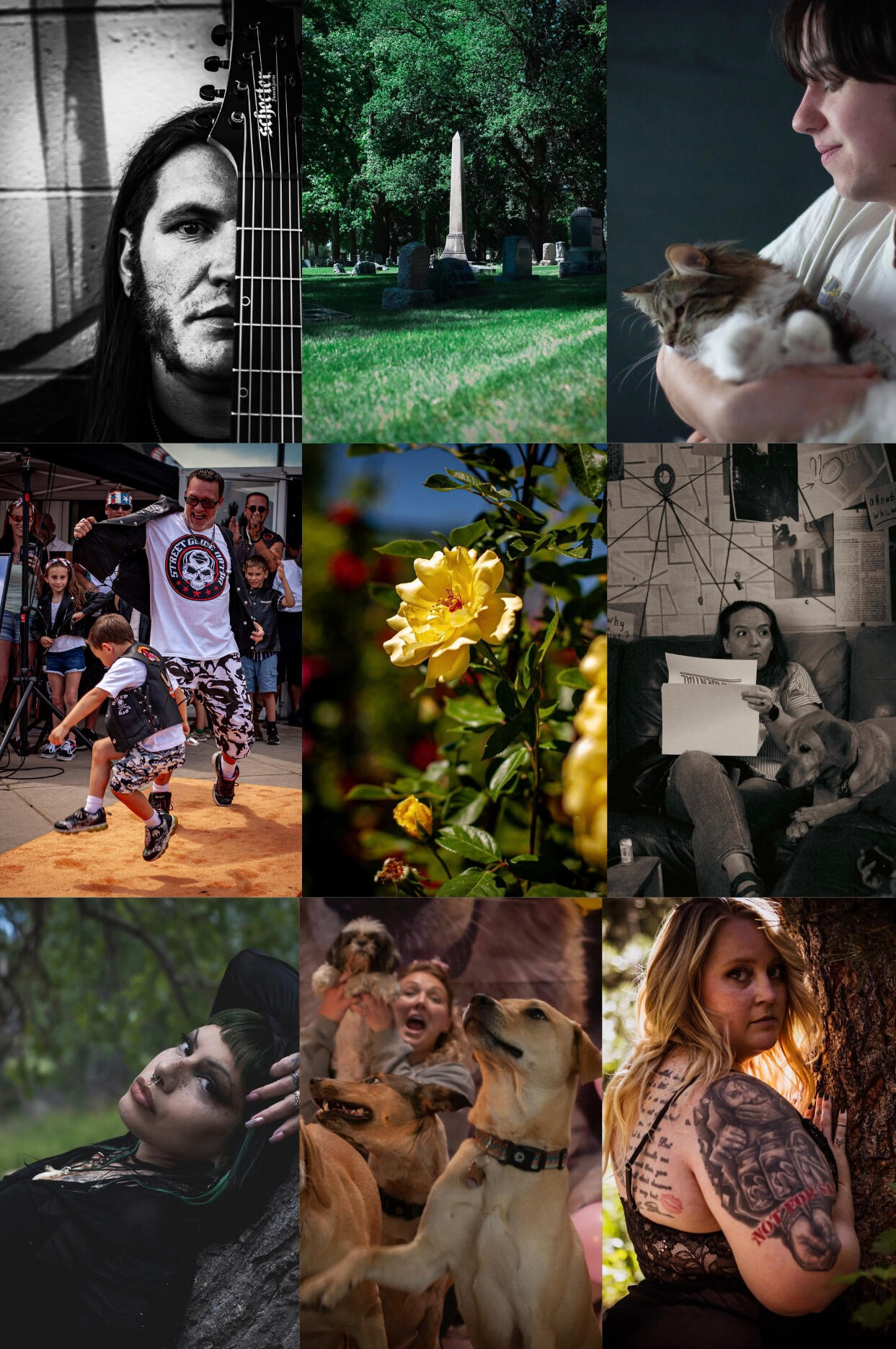 Untitled